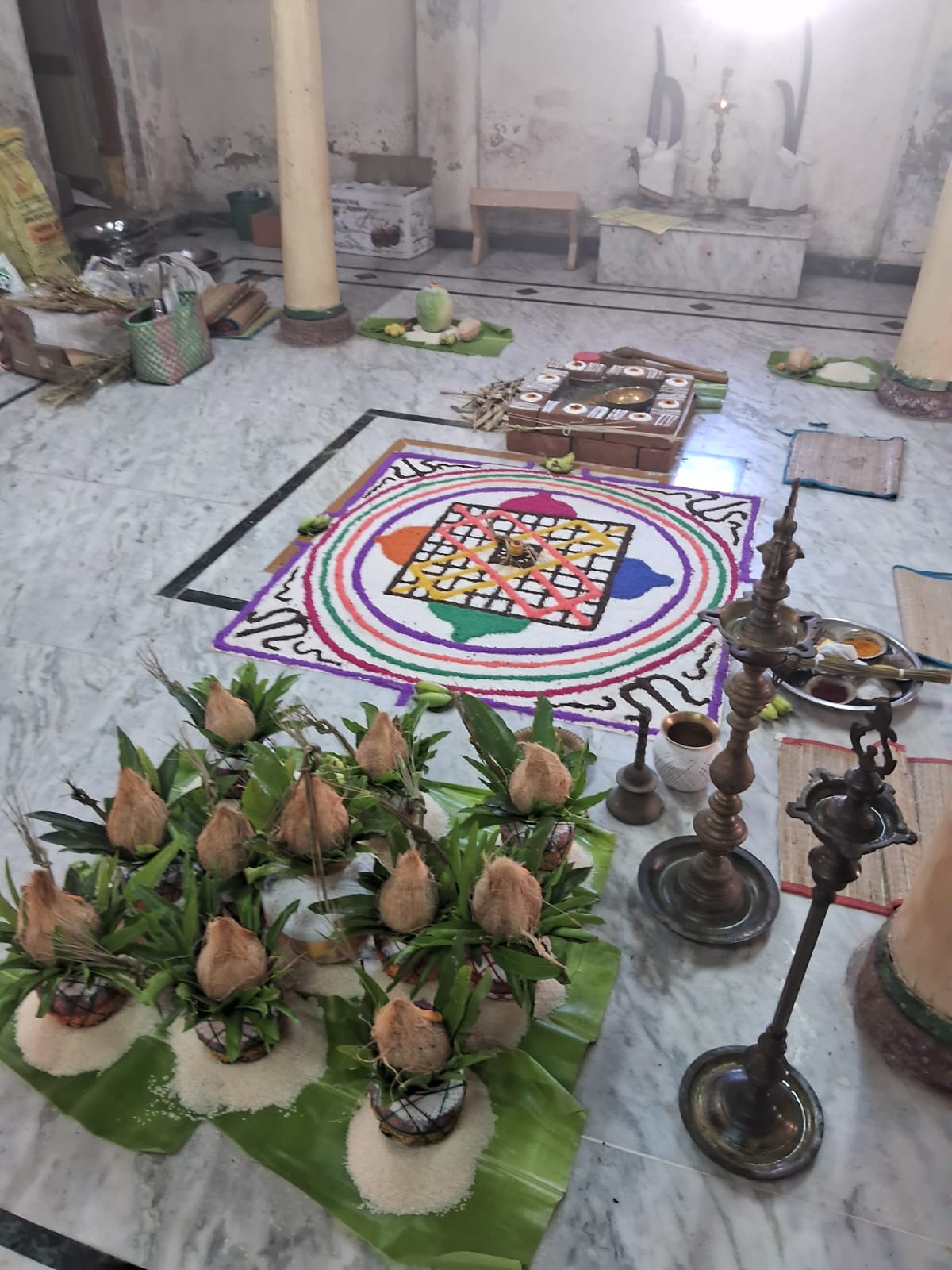 20 ஆகஸ்ட் 2025 - படம் 1